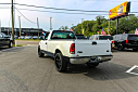 Thumbnail image of 2001 Ford F-150 at March Motors