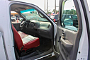 Thumbnail image of 2001 Ford F-150 at March Motors