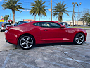 Thumbnail image of 2017 Chevrolet Camaro at Value Motorz Kenner