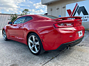 2017 Chevrolet Camaro SS at Value Motorz Kenner