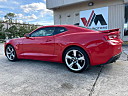 Thumbnail image of 2017 Chevrolet Camaro at Value Motorz Kenner