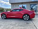 Thumbnail image of 2017 Chevrolet Camaro at Value Motorz Kenner