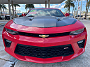Thumbnail image of 2017 Chevrolet Camaro at Value Motorz Kenner