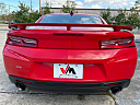 Thumbnail image of 2017 Chevrolet Camaro at Value Motorz Kenner