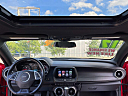 Thumbnail image of 2017 Chevrolet Camaro at Value Motorz Kenner