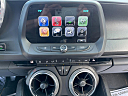 Thumbnail image of 2017 Chevrolet Camaro at Value Motorz Kenner