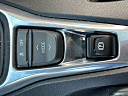 Thumbnail image of 2017 Chevrolet Camaro at Value Motorz Kenner