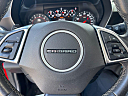 Thumbnail image of 2017 Chevrolet Camaro at Value Motorz Kenner