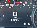Thumbnail image of 2017 Chevrolet Camaro at Value Motorz Kenner