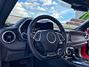 Thumbnail image of 2017 Chevrolet Camaro at Value Motorz Kenner