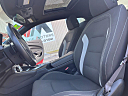 Thumbnail image of 2017 Chevrolet Camaro at Value Motorz Kenner