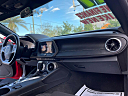 Thumbnail image of 2017 Chevrolet Camaro at Value Motorz Kenner