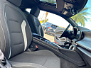 Thumbnail image of 2017 Chevrolet Camaro at Value Motorz Kenner