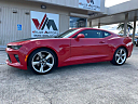 Thumbnail image of 2017 Chevrolet Camaro at Value Motorz Kenner
