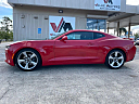 Thumbnail image of 2017 Chevrolet Camaro at Value Motorz Kenner