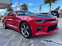 Thumbnail image of 2017 Chevrolet Camaro at Value Motorz Kenner