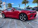 Thumbnail image of 2017 Chevrolet Camaro at Value Motorz Kenner