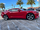 Thumbnail image of 2017 Chevrolet Camaro at Value Motorz Kenner