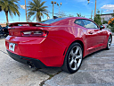 Thumbnail image of 2017 Chevrolet Camaro at Value Motorz Kenner