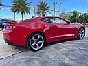 Thumbnail image of 2017 Chevrolet Camaro at Value Motorz Kenner
