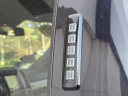 Thumbnail image of 2021 Ford F-250 Super Duty at Wakefield Automotive Inc