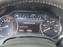 2021 Ford F-250 Super Duty Lariat at Wakefield Automotive Inc