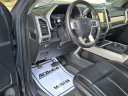 Thumbnail image of 2021 Ford F-250 Super Duty at Wakefield Automotive Inc