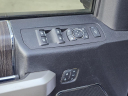 Thumbnail image of 2021 Ford F-250 Super Duty at Wakefield Automotive Inc