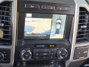 Thumbnail image of 2021 Ford F-250 Super Duty at Wakefield Automotive Inc