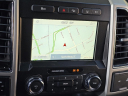 Thumbnail image of 2021 Ford F-250 Super Duty at Wakefield Automotive Inc