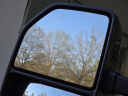 Thumbnail image of 2021 Ford F-250 Super Duty at Wakefield Automotive Inc