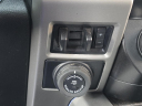 Thumbnail image of 2021 Ford F-250 Super Duty at Wakefield Automotive Inc