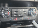 Thumbnail image of 2021 Ford F-250 Super Duty at Wakefield Automotive Inc