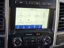 Thumbnail image of 2021 Ford F-250 Super Duty at Wakefield Automotive Inc