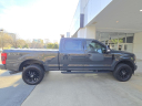 Thumbnail image of 2021 Ford F-250 Super Duty at Wakefield Automotive Inc