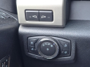 Thumbnail image of 2021 Ford F-250 Super Duty at Wakefield Automotive Inc