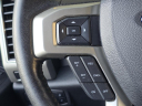 Thumbnail image of 2021 Ford F-250 Super Duty at Wakefield Automotive Inc