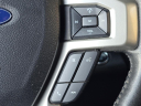 Thumbnail image of 2021 Ford F-250 Super Duty at Wakefield Automotive Inc