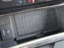 Thumbnail image of 2021 Ford F-250 Super Duty at Wakefield Automotive Inc