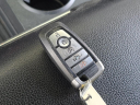 Thumbnail image of 2021 Ford F-250 Super Duty at Wakefield Automotive Inc