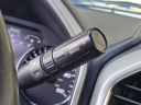 Thumbnail image of 2021 Ford F-250 Super Duty at Wakefield Automotive Inc