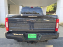 Thumbnail image of 2021 Ford F-250 Super Duty at Wakefield Automotive Inc