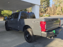 Thumbnail image of 2021 Ford F-250 Super Duty at Wakefield Automotive Inc