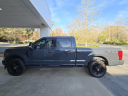 Thumbnail image of 2021 Ford F-250 Super Duty at Wakefield Automotive Inc