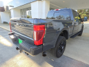 Thumbnail image of 2021 Ford F-250 Super Duty at Wakefield Automotive Inc