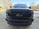 Thumbnail image of 2021 Ford F-250 Super Duty at Wakefield Automotive Inc