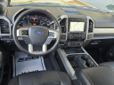 Thumbnail image of 2021 Ford F-250 Super Duty at Wakefield Automotive Inc