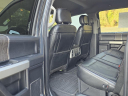 Thumbnail image of 2021 Ford F-250 Super Duty at Wakefield Automotive Inc