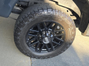 Thumbnail image of 2021 Ford F-250 Super Duty at Wakefield Automotive Inc