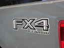 Thumbnail image of 2021 Ford F-250 Super Duty at Wakefield Automotive Inc